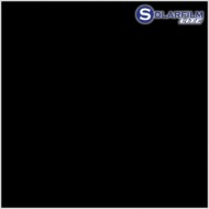 Solarfilm Lite 2m Black