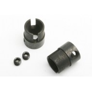 JOINT CUP INFERNO 4MM L17MM (2) (FM185)