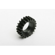 PC Pinion gear (2nd gear/21T) Inferno GT - IG110 required