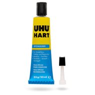 UHU Hart Tube 33ml