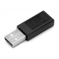 USB Charger U27
