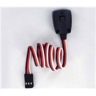 Temp sensor with cable/magnet