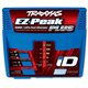 Traxxas EZ-Peak Plus 4A NiMH/LiPo Charger Auto ID (Update)