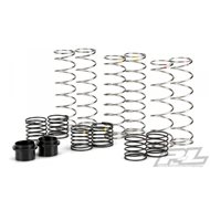 Dual Rate Spring Assortment for X-MAXX®