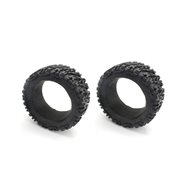 Tyres Inferno Neo ST 3.0 (w/inner) (2)