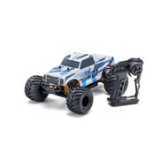 Kyosho Monster Tracker 2.0 2WD RTR