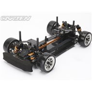 CARTEN M210R 1/10 M-Chassis Kit 