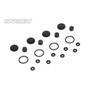 CARTEN Shock Parts(O-rings)