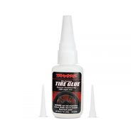 Tire Glue TRX Ultra Premium