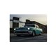 Kyosho Fazer MK2 Chevy Bel Air Coupe 1957 1:10 Readyset
