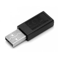 USB Charger TX U842-1, U842