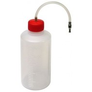 Fuel filler bottle aero 250ml