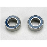 Ball bearing 5x10x4 pair