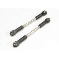 Turnbuckle 58mm, Camber (2)