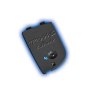 Traxxas Link - Wireless Bluetooth Module TQi (1)